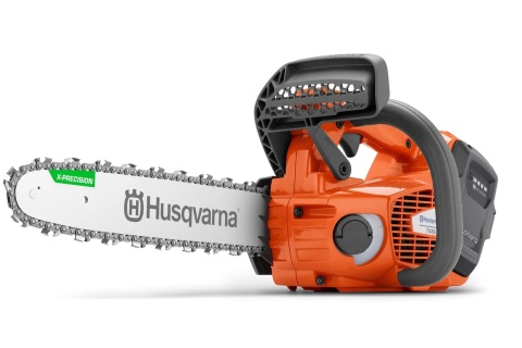 Pilarka akumulatorowa Husqvarna T535i XP
