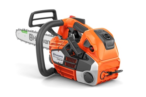 Pilarka spalinowa Husqvarna T540 XP Mark III