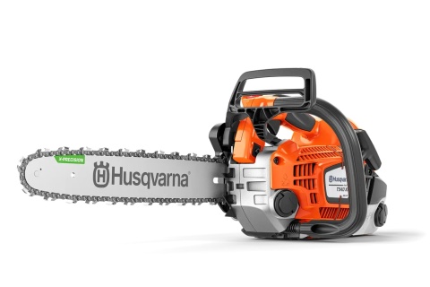 Pilarka spalinowa Husqvarna T540 XP Mark III