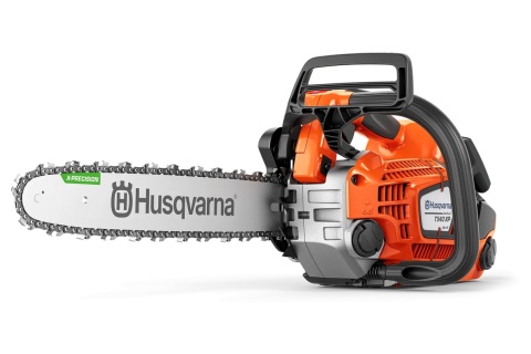 Pilarka spalinowa Husqvarna T540 XP Mark III