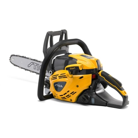 Pilarka spalinowa STIGA CS 540