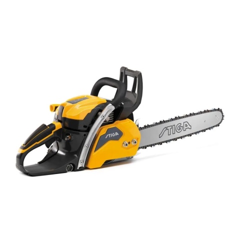 Pilarka spalinowa STIGA CS 750