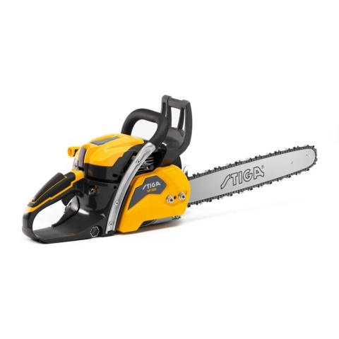 Pilarka spalinowa STIGA CS 755
