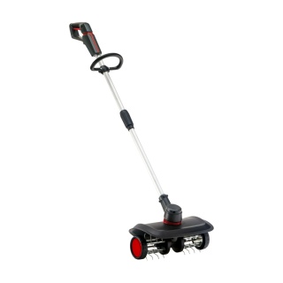 Areator AR 1835 AL-KO 18V Comfort