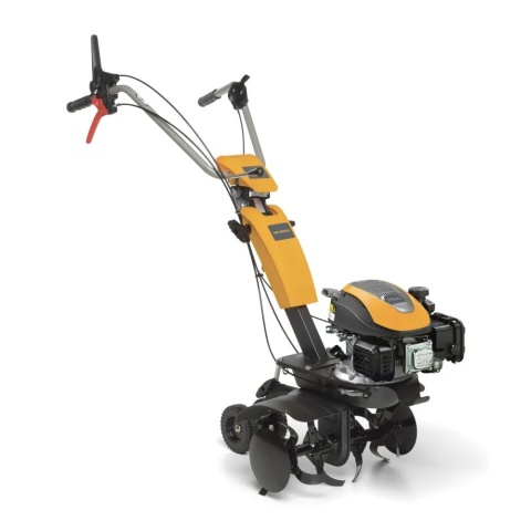 Glebogryzarka spalinowa Stiga SRC 550 RG
