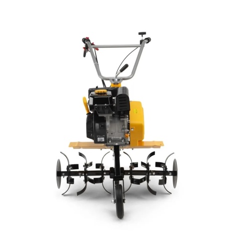 Glebogryzarka spalinowa Stiga SRC 585 RG
