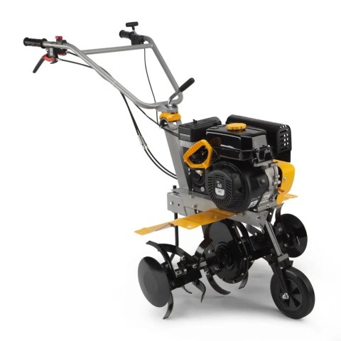 Glebogryzarka spalinowa Stiga SRC 585 RG