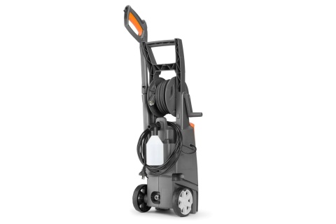 Myjka ciśnieniowa Husqvarna PW 235R