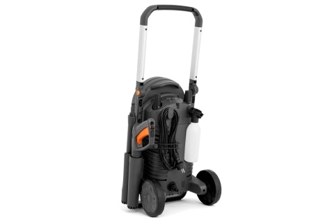 Myjka ciśnieniowa Husqvarna PW 240