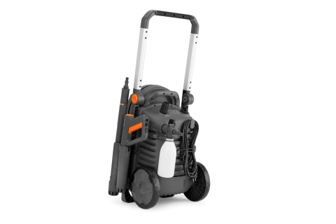 Myjka ciśnieniowa Husqvarna PW 360
