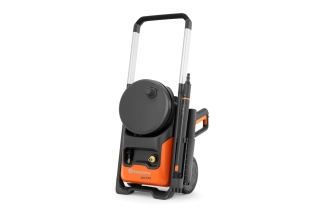 Myjka ciśnieniowa Husqvarna PW 370