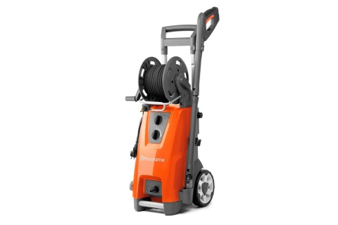 Myjka ciśnieniowa Husqvarna PW 480