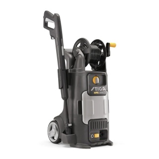 Myjka ciśnieniowa STIGA HPS 235 R