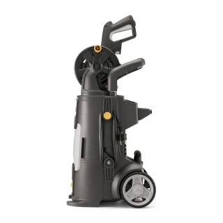 Myjka ciśnieniowa STIGA HPS 235 R