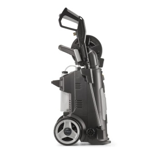 Myjka ciśnieniowa STIGA HPS 650 RG