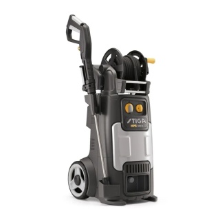 Myjka ciśnieniowa Stiga HPS 550 R