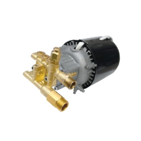 Myjka zimnowodna KSX 1950 Gold Plus