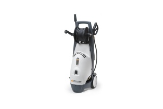 Myjka zimnowodna KSM 1480 Extra Plus