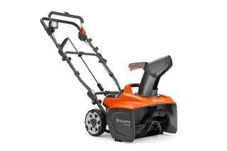 Odśnieżarka akumulatorowa Husqvarna ST 143i