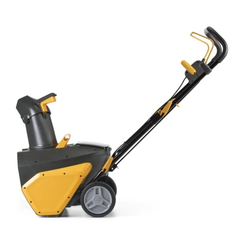 Odśnieżarka akumulatorowa STIGA ST 700e
