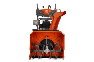 Odśnieżarka spalinowa Husqvarna ST 224