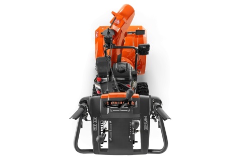 Odśnieżarka spalinowa Husqvarna ST 224