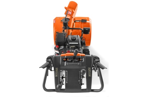 Odśnieżarka spalinowa Husqvarna ST 230