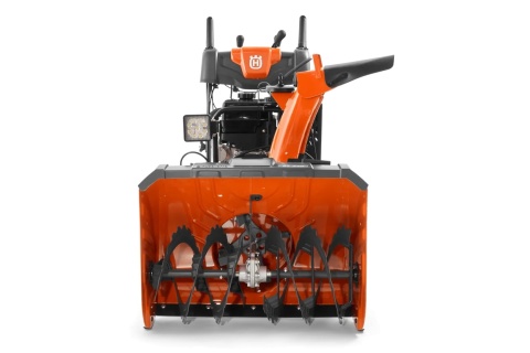 Odśnieżarka spalinowa Husqvarna ST 327