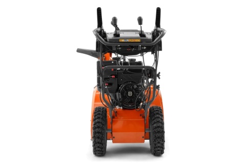 Odśnieżarka spalinowa Husqvarna ST 327