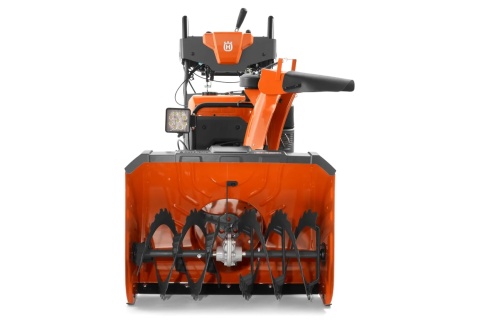 Odśnieżarka spalinowa Husqvarna ST 427T