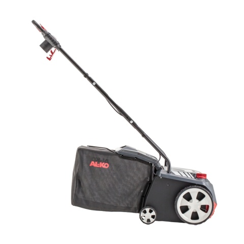 Wertykulator 32.4 E Basic Care 2w1