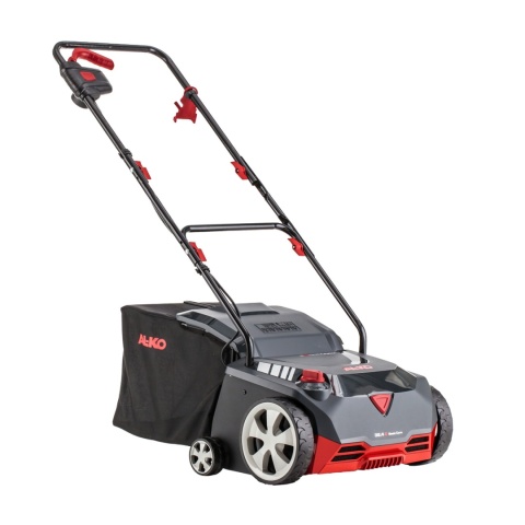 Wertykulator 32.4 E Basic Care 2w1