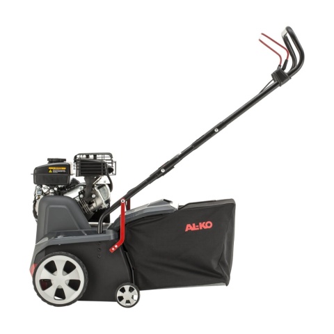 Wertykulator 38 P Combi Care