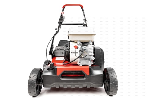 Wertykulator Cedrus 40cm Honda GP200