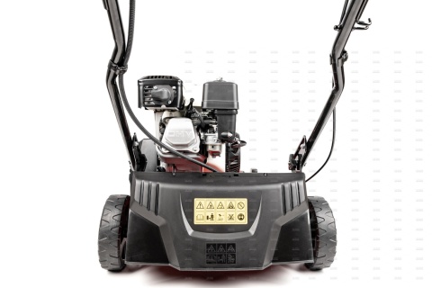 Wertykulator Cedrus 40cm Honda GP200