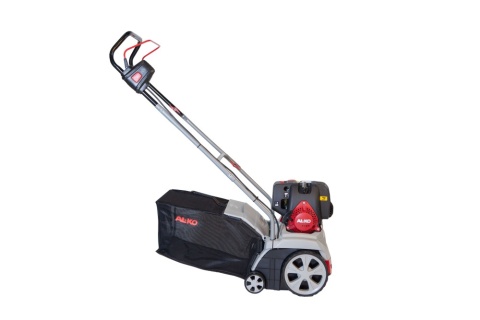 Wertykulator Combi 38P Comfort