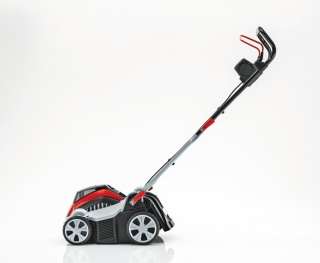 Wertykulator SF 4036 Li 36V