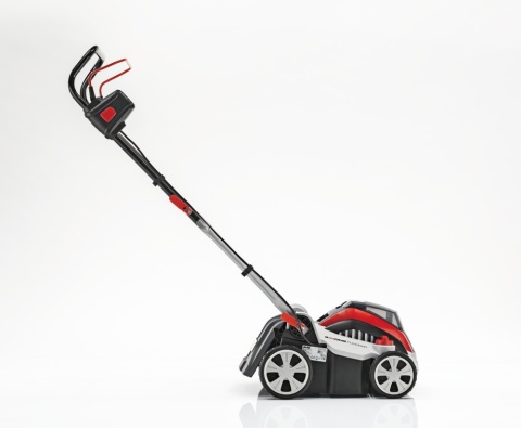 Wertykulator SF 4036 Li 36V