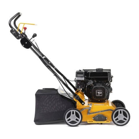 Wertykulator spalinowy Stiga SVP 40G
